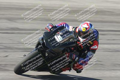 media/Jan-30-2026-2WTD (Fri) [[9b24c6d623]]/2-A Group/Session 2 (Bowl)/